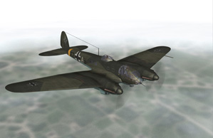 Heinkel He-111P-2 FM, 1940.jpg
